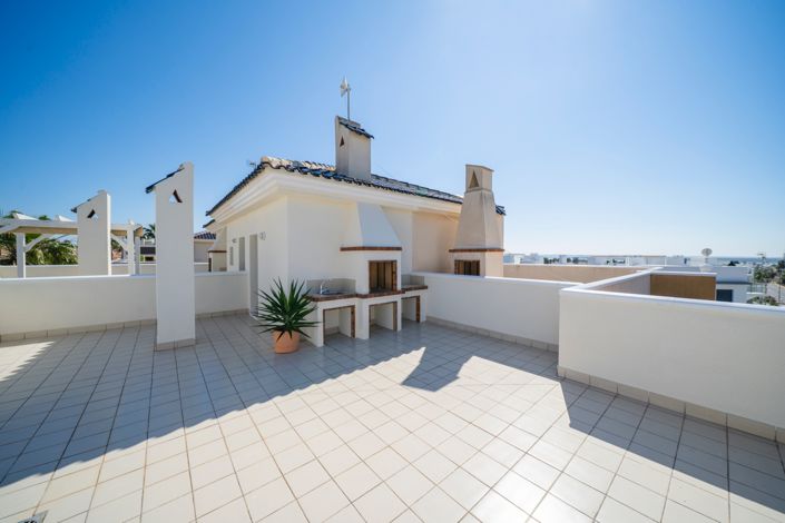 Image No.34-2 Bed Apartment for sale