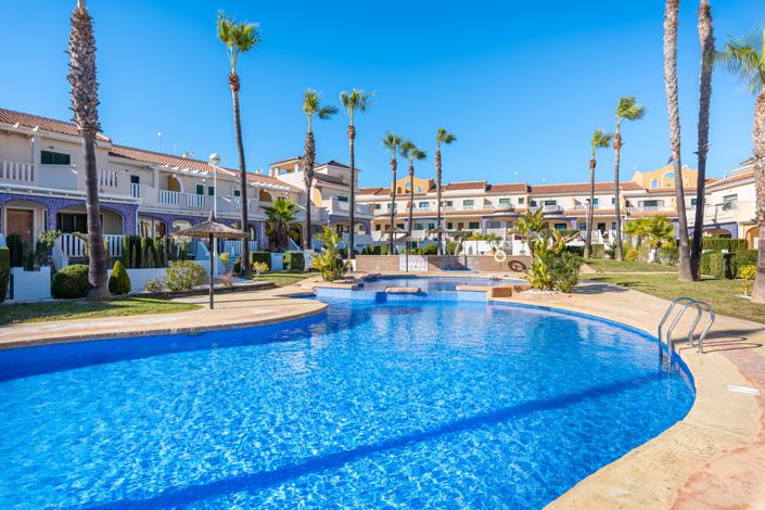 Image No.44-2 Bed Apartment for sale