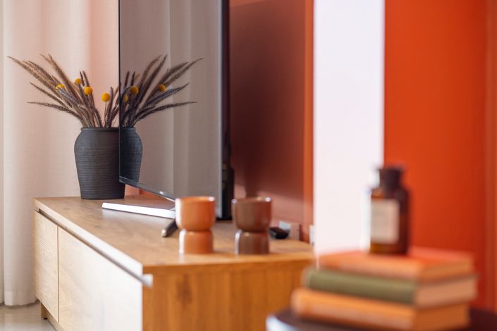 Image No.8-2 Bed Apartment for sale