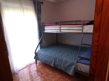 16977-for-sale-in-villamartin-25985417-large