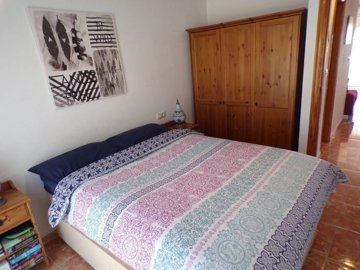 16977-for-sale-in-villamartin-25985419-large