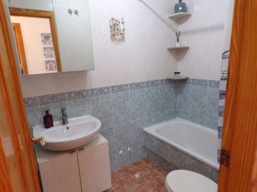 16977-for-sale-in-villamartin-25985421-large