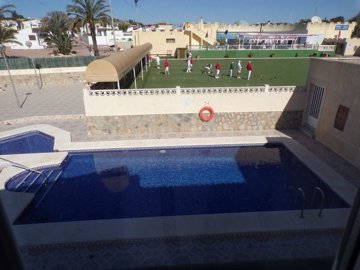 16977-for-sale-in-villamartin-25985410-large