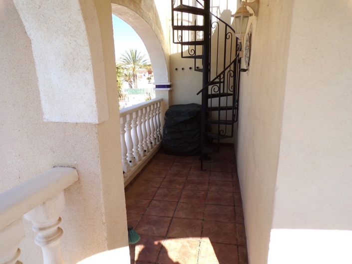 Image No.18-2 Bed Apartment for sale