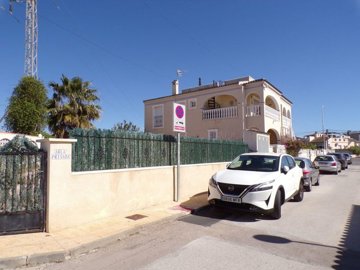 16977-for-sale-in-villamartin-25985408-large