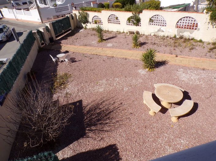 Image No.20-2 Bed Apartment for sale