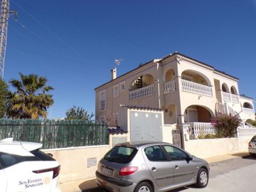 16977-for-sale-in-villamartin-25985409-large