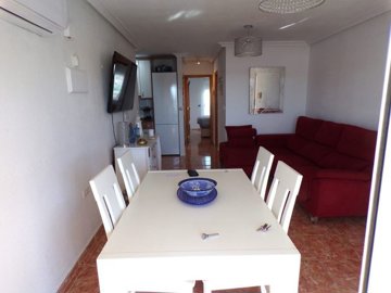16977-for-sale-in-villamartin-25985413-large