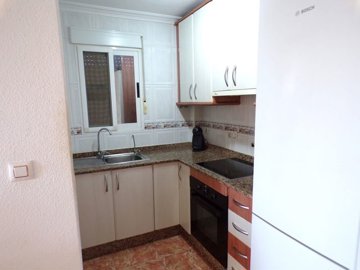 16977-for-sale-in-villamartin-25985414-large
