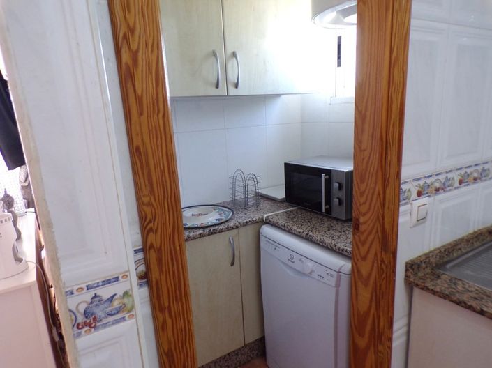 Image No.8-2 Bed Apartment for sale