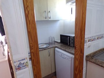 16977-for-sale-in-villamartin-25985415-large