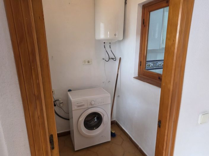 Image No.9-2 Bed Apartment for sale