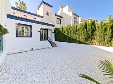 o1jktbs3ss1v7crok1unn14f16dt2c