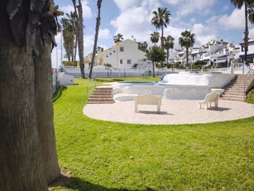 o1jktbs3ss1t6jjmh1ci91ic9qkd2e