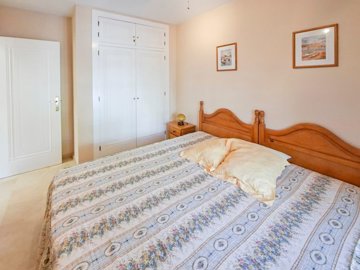 o1jktbs3ssta21sf61hrc1ggm1im626