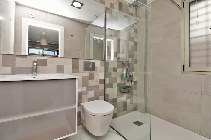 Image No.16-3 Bed Villa for sale