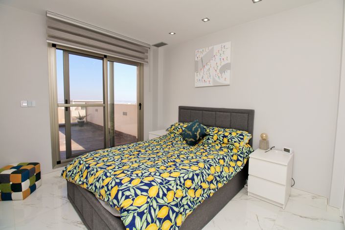 Image No.17-3 Bed Villa for sale