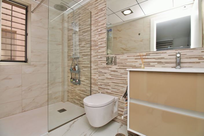 Image No.19-3 Bed Villa for sale