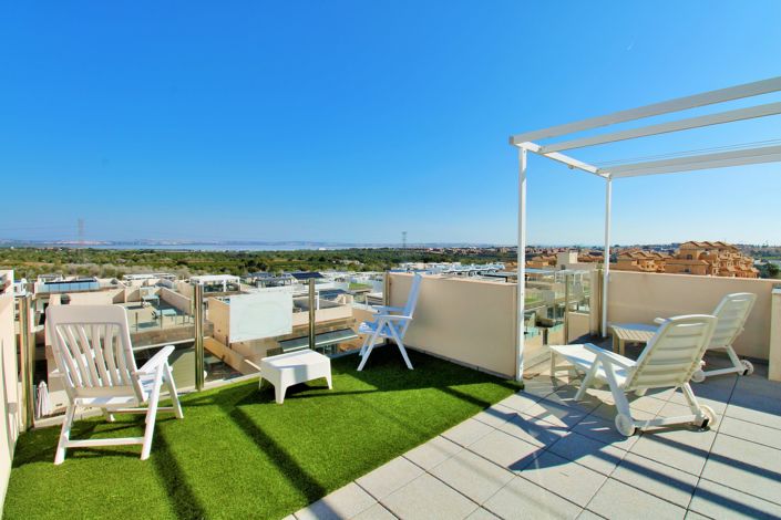 Image No.21-3 Bed Villa for sale