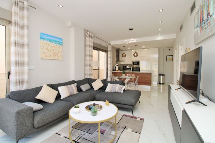 Image No.4-3 Bed Villa for sale