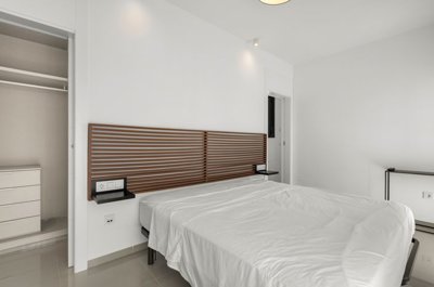 o1jkm0jjbo1vpc1iqj16mhqkc1hk73l