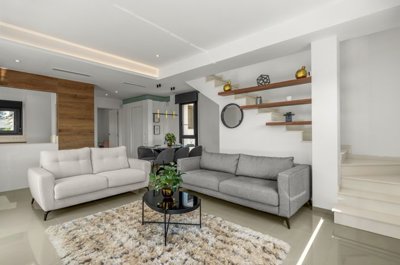 o1jkm0jjbok3md7p1oq96vv16j53d