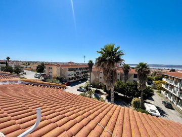 o1jl4s95h9pnk1d6240d18pnar530