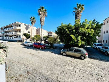 o1jl4s95h919ak1uiu1o9s1bjs2s22m