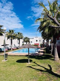 apartment-los-altos-dream-hills-spsdx227-32