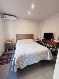 apartment-los-altos-dream-hills-spsdx227-24