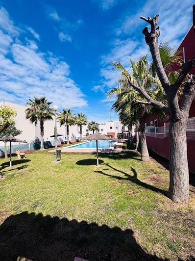 Image No.18-2 Bed Apartment for sale