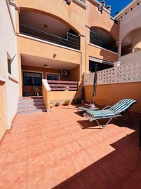 apartment-los-altos-dream-hills-spsdx227-7