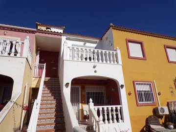16979-for-sale-in-cabo-roig-25991568-large