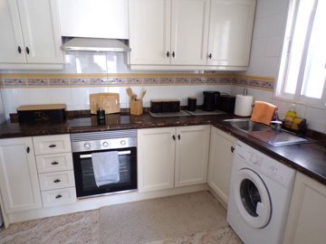 16979-for-sale-in-cabo-roig-25991576-large