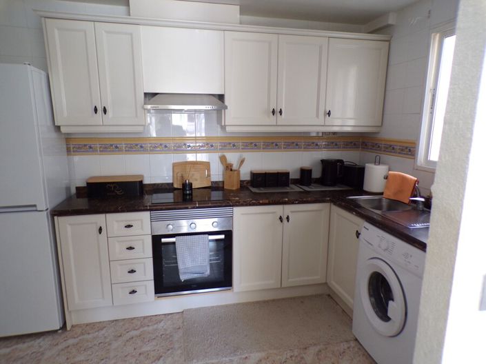 Image No.11-2 Bed Apartment for sale