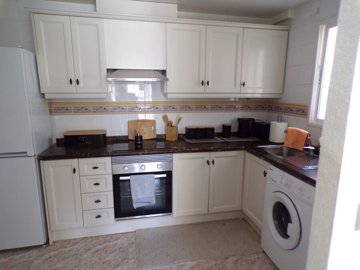 16979-for-sale-in-cabo-roig-25991577-large