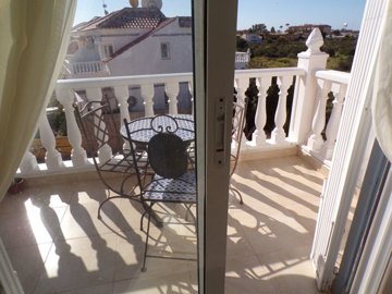 16979-for-sale-in-cabo-roig-25991579-large