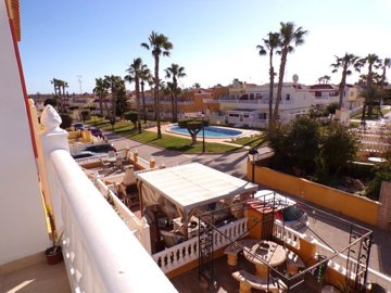 16979-for-sale-in-cabo-roig-25991580-large