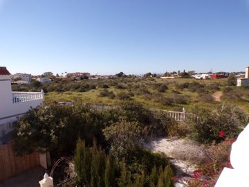 16979-for-sale-in-cabo-roig-25991581-large