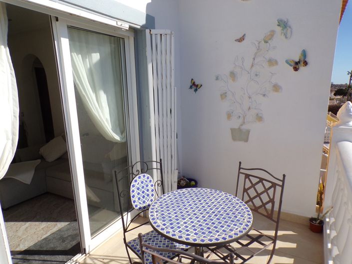 Image No.16-2 Bed Apartment for sale