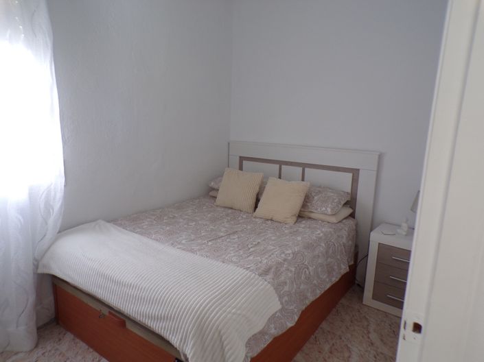 Image No.17-2 Bed Apartment for sale