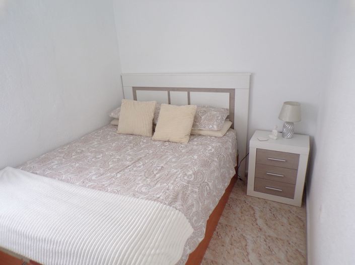 Image No.18-2 Bed Apartment for sale