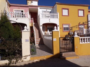 16979-for-sale-in-cabo-roig-25991569-large