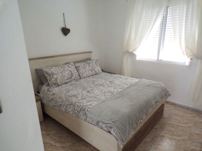 Image No.21-2 Bed Apartment for sale