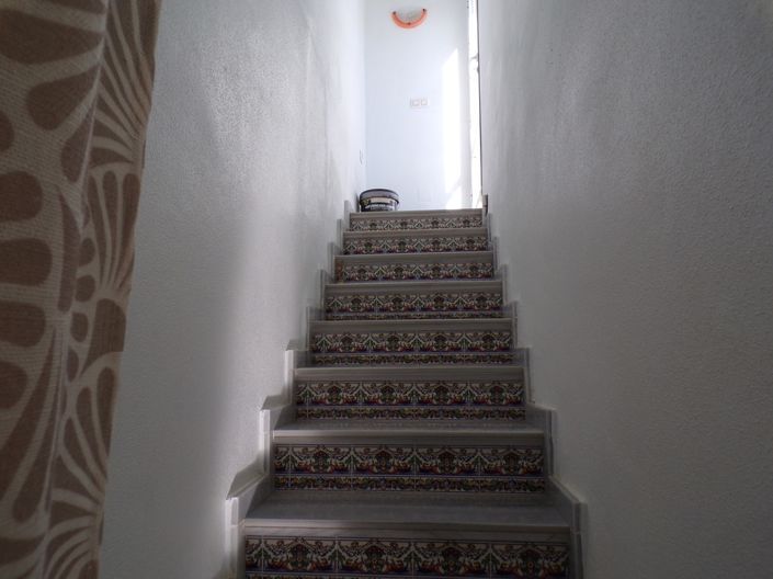 Image No.23-2 Bed Apartment for sale