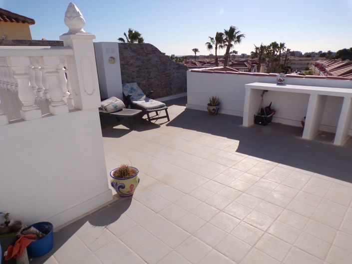 Image No.24-2 Bed Apartment for sale