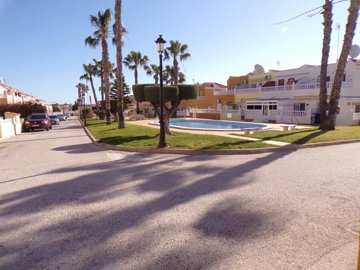 16979-for-sale-in-cabo-roig-25991597-large