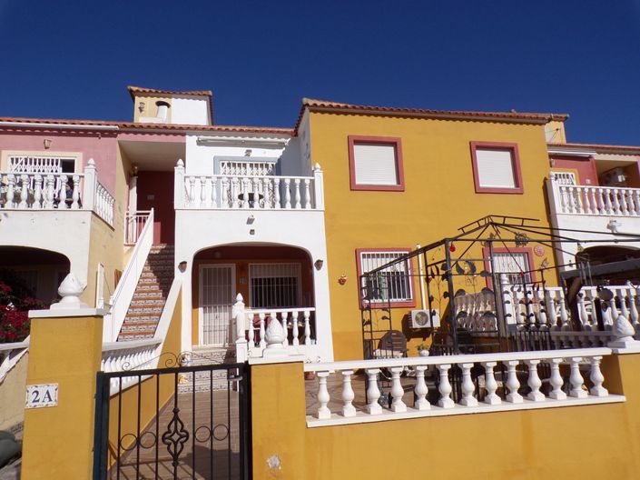 Image No.30-2 Bed Apartment for sale