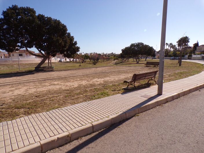 Image No.31-2 Bed Apartment for sale