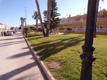 16979-for-sale-in-cabo-roig-25991570-large